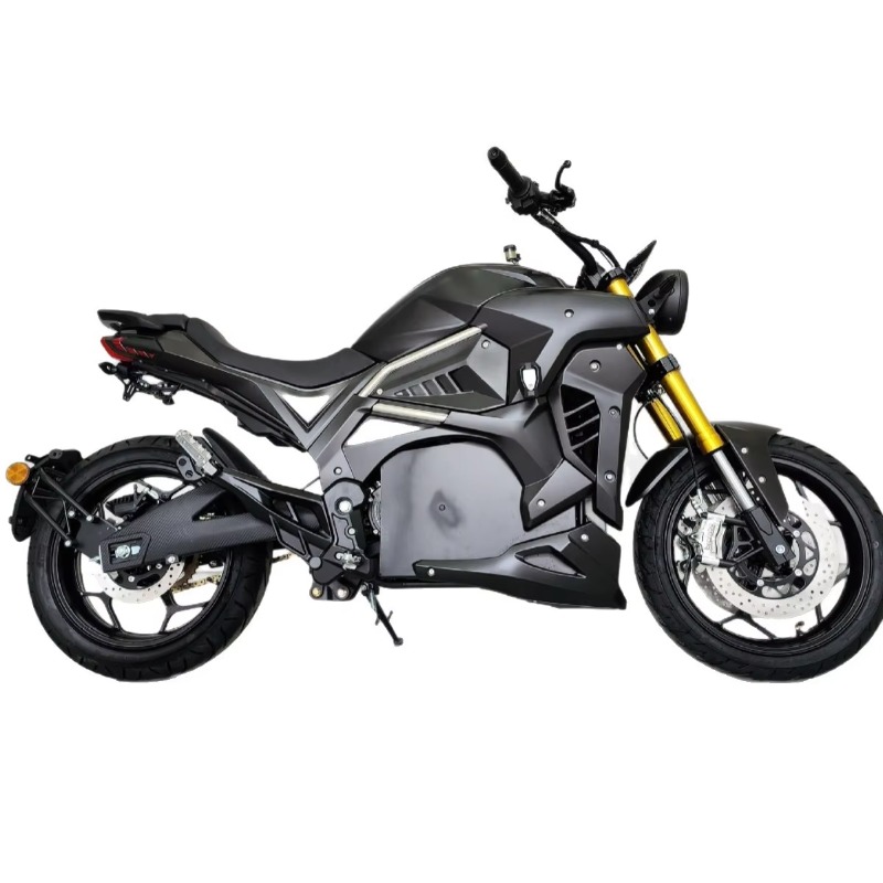 12000W 고속 전기 스포츠 모터바이크 72V 오프로 - 72V 12000W Electric Dirt Bike 리뷰 및 가격